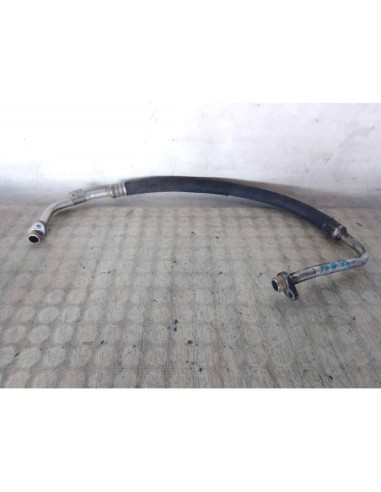 TUBOS AIRE ACONDICIONADO RENAULT SCENIC II (JM)...