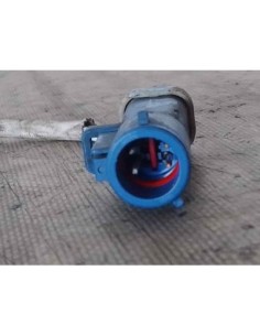 SONDA LAMBDA JAGUAR S-TYPE - 164707 2