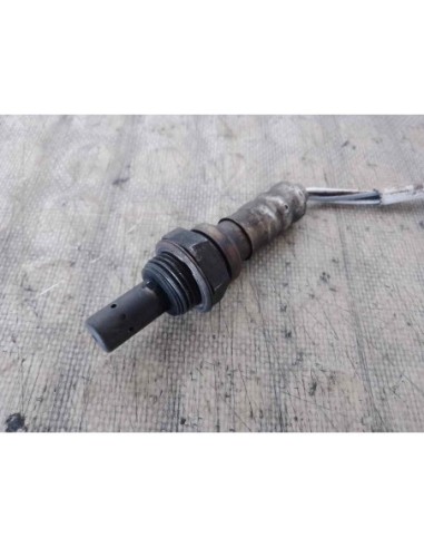 SONDA LAMBDA JAGUAR S-TYPE - 164707