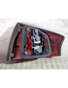 PILOTO TRASERO IZQUIERDO AUDI A6 BERLINA (4B2) - 126645 2