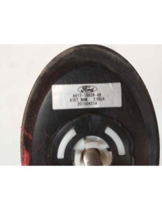 ANTENA FORD TOURNEO COURIER (C4A) - 134107 2
