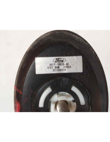 ANTENA FORD TOURNEO COURIER (C4A) - 134107