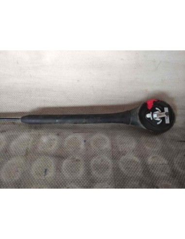 ANTENA FORD TOURNEO COURIER (C4A) - 134107