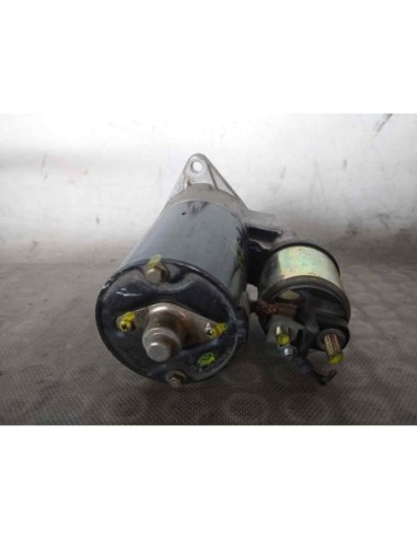 MOTOR ARRANQUE OPEL CORSA C - 103565