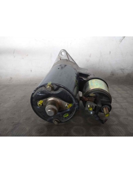 MOTOR ARRANQUE OPEL CORSA C - 103565