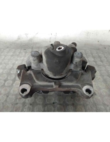 PINZA DE FRENO DELANTERA DERECHA VOLKSWAGEN...