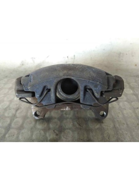 PINZA DE FRENO DELANTERA DERECHA VOLKSWAGEN PASSAT BERLINA (3C2) - 108374