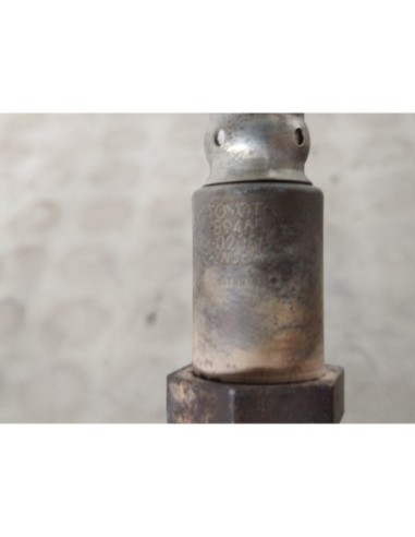 SONDA LAMBDA TOYOTA COROLLA (E12) - 114969