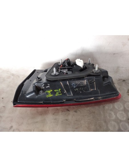 INTERRUPTOR HYUNDAI I30 FASTBACK (PD) - 119135