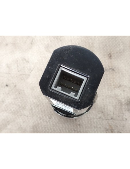 INTERRUPTOR HYUNDAI I30 FASTBACK (PD) - 119135