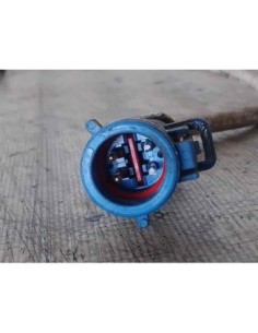 SONDA LAMBDA JAGUAR S-TYPE - 164455 2