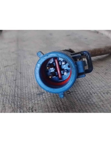 SONDA LAMBDA JAGUAR S-TYPE - 164455