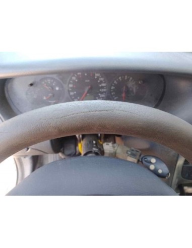 VOLANTE CITROEN C5 BERLINA - 175870