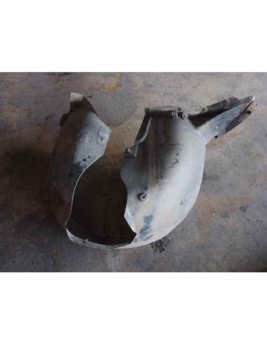 PASO RUEDA SEAT ALTEA XL (5P5) - 182297