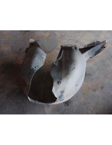 PASO RUEDA SEAT ALTEA XL (5P5) - 182297