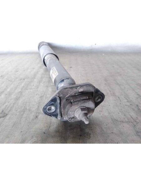 AMORTIGUADOR TRASERO IZQUIERDO BMW SERIE 3 TOURING (E91) - 150171