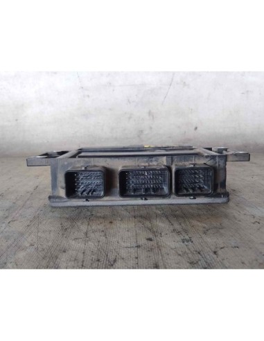 CENTRALITA MOTOR UCE   - 178453