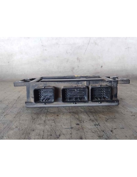 CENTRALITA MOTOR UCE   - 178453