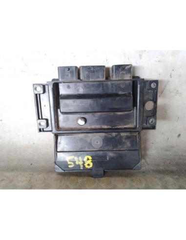 CENTRALITA MOTOR UCE   - 178453