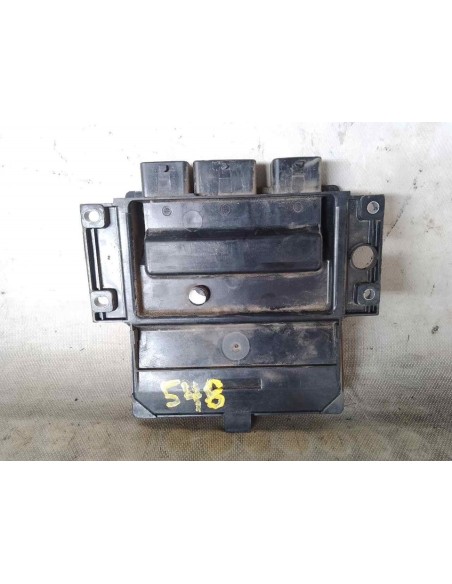 CENTRALITA MOTOR UCE   - 178453