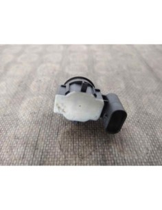 SENSOR DE APARCAMIENTO BMW SERIE 1 BERLINA 5P (F20) - 134728 2