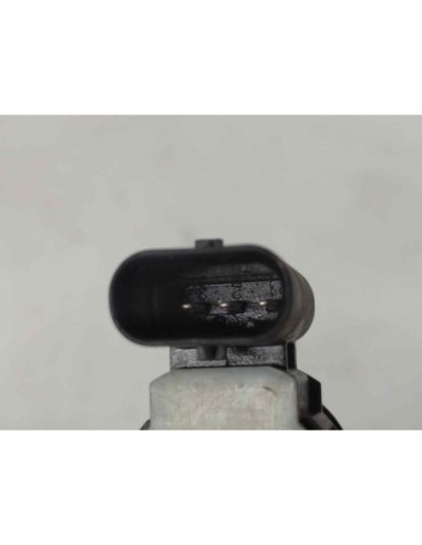 SENSOR DE APARCAMIENTO BMW SERIE 1 BERLINA 5P...