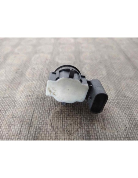 SENSOR DE APARCAMIENTO BMW SERIE 1 BERLINA 5P (F20) - 134730
