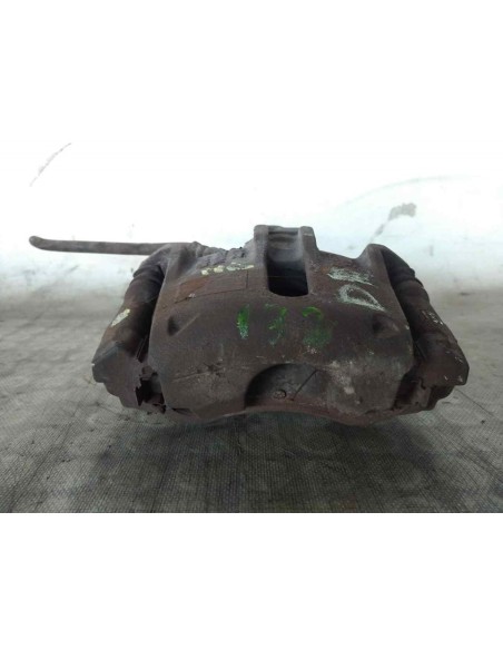 PINZA DE FRENO DELANTERA DERECHA CITROEN XSARA PICASSO - 126838