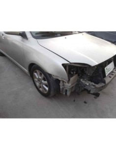 MANGUETA DELANTERA DERECHA TOYOTA AVENSIS BERLINA (T25) -...