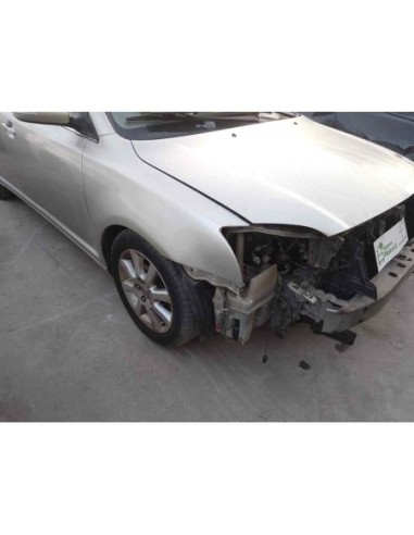 MANGUETA DELANTERA DERECHA TOYOTA AVENSIS...