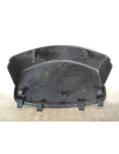 MOLDURA PEUGEOT ION - 130289