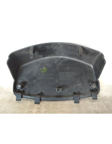 MOLDURA PEUGEOT ION - 130289