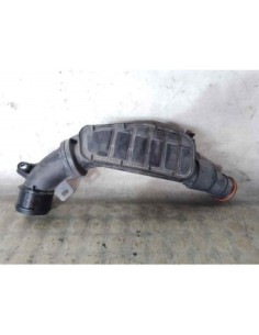 TUBO PEUGEOT 308 - 171296