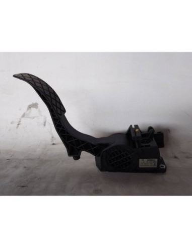 POTENCIOMETRO PEDAL SEAT CORDOBA BERLINA (6L2)...