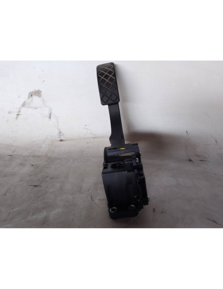 POTENCIOMETRO PEDAL SEAT CORDOBA BERLINA (6L2) - 111440