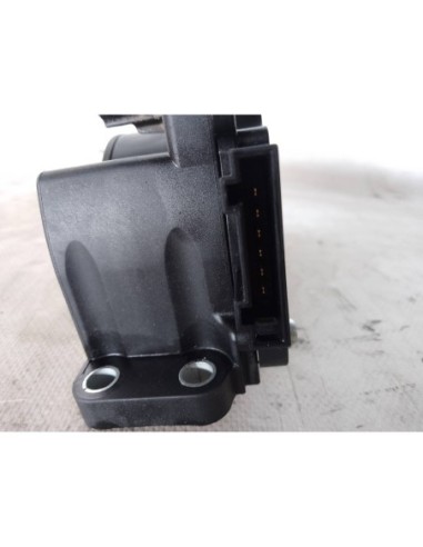 POTENCIOMETRO PEDAL SEAT CORDOBA BERLINA (6L2)...