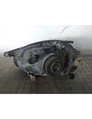 FARO DERECHO OPEL CORSA B - 112802
