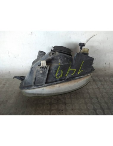 FARO DERECHO OPEL CORSA B - 112802