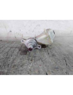 BOMBA FRENO OPEL CORSA D - 139018 2