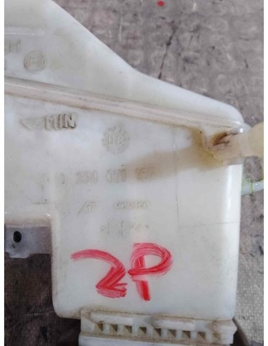 BOMBA FRENO OPEL CORSA D - 139018