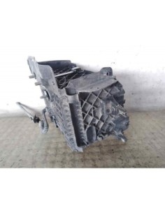 SOPORTE BATERIA RENAULT MEGANE III BERLINA 5P - 183713 2