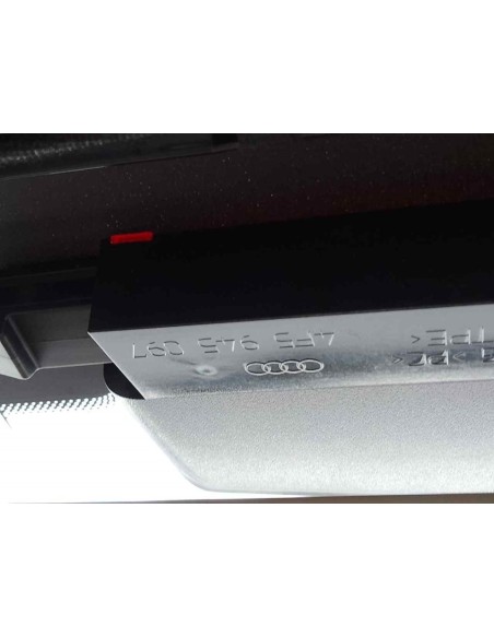 LUZ CENTRAL DE FRENO AUDI A6 BERLINA (4F2) - 140491