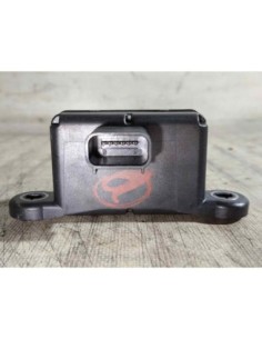 SENSOR OPEL ASTRA J BERLINA 5P - 139903 2