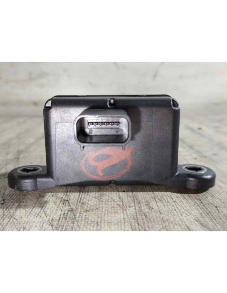 SENSOR OPEL ASTRA J BERLINA 5P - 139903