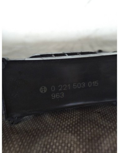 BOBINA ENCENDIDO OPEL CORSA B - 114337