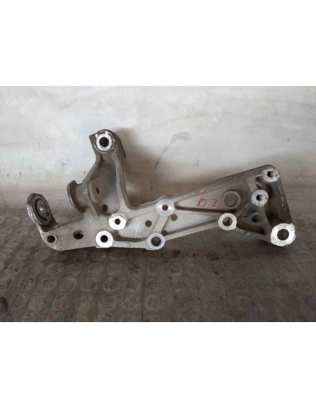 SOPORTE BRAZO SUSPENSION DELANTERO IZQUIERDO AUDI A3 (8P1) - 134666