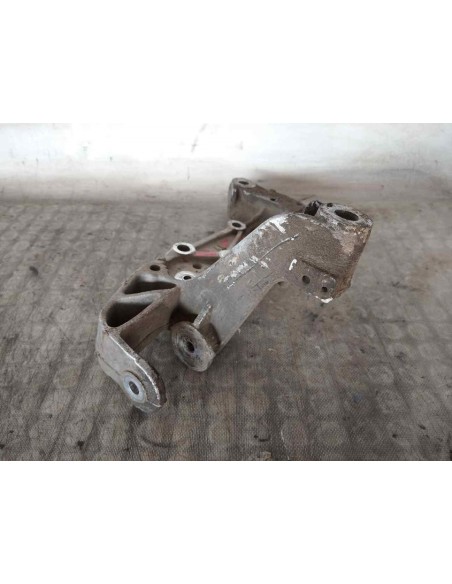 SOPORTE BRAZO SUSPENSION DELANTERO IZQUIERDO AUDI A3 (8P1) - 134666