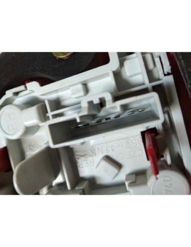 PILOTO TRASERO DERECHO FORD MONDEO BERLINA (GE)...