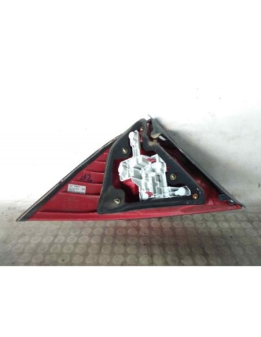 PILOTO TRASERO DERECHO FORD MONDEO BERLINA (GE)...