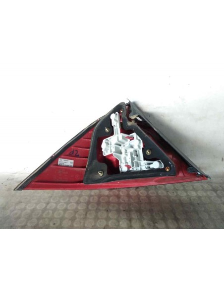 PILOTO TRASERO DERECHO FORD MONDEO BERLINA (GE) - 142346